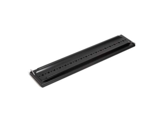 ARRI Dovetail 2060/2575 18"