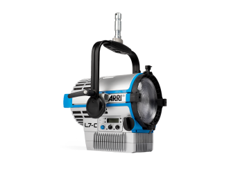 ARRI L7-C (LE2)