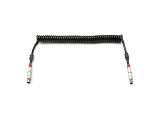 ARRI LCS to LCS Cable