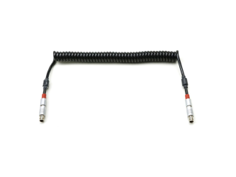 ARRI LCS to LCS Cable