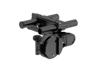 ARRI MVB-1 Viewfinder Mounting Bracket