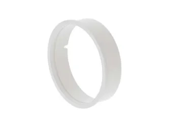 ARRI Plain Focus Ring