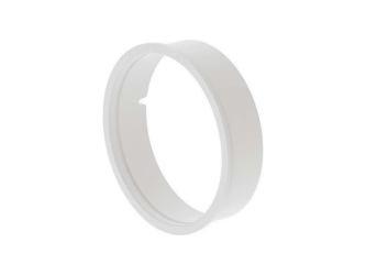 ARRI Plain Focus Ring