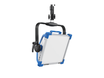 ARRI SkyPanel S30-C