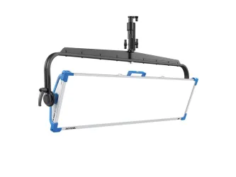 ARRI Skypanel S120-C