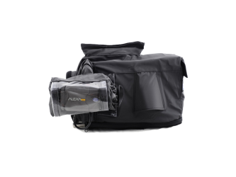 ARRI Wetsuit for Alexa Mini