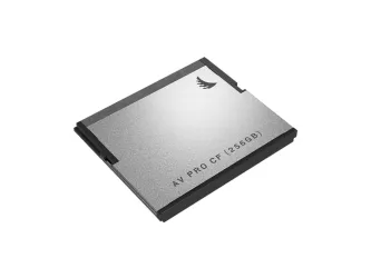 Angelbird CFast 2.0 256Gb