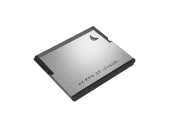 Angelbird CFast 2.0 256Gb