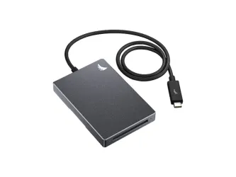 Angelbird CFast 2.0 Reader