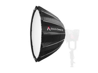 Aputure Quick Dome 90