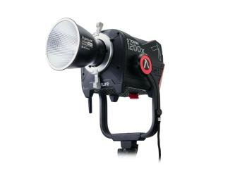 Aputure 1200X 