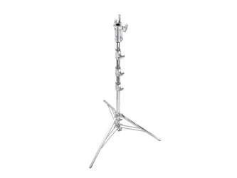 Avenger A0035CS (Pied de 1000)