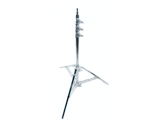 Avenger A0040CS (Pied de 1000)