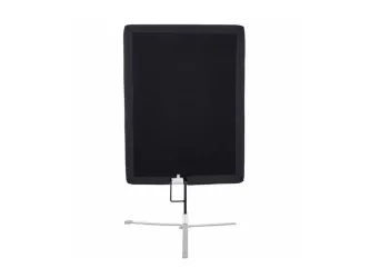 Avenger Drapeau I650B 18"x24"