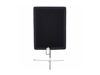 Avenger Drapeau I650B 18"x24"