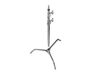 Avenger Turtle Base C-Stand Grand