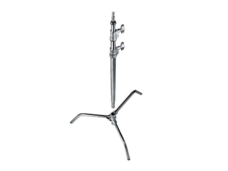 Avenger Turtle Base C-Stand Grand