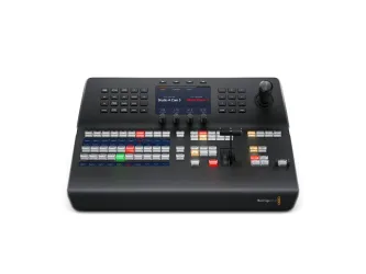 Blackmagic Advanced Panel ATEM 1M/E