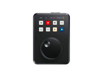 Blackmagic HyperDeck Shuttle HD