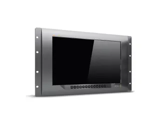 Blackmagic Design Smartview 4K