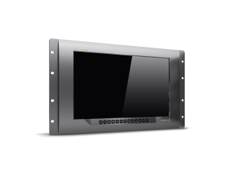 Blackmagic Design Smartview 4K