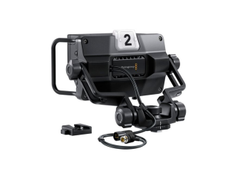 Blackmagic URSA Studio Viewfinder G2