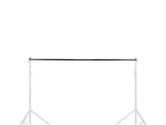 CROSSBAR Barre 3m