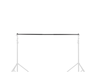 CROSSBAR Barre 3m