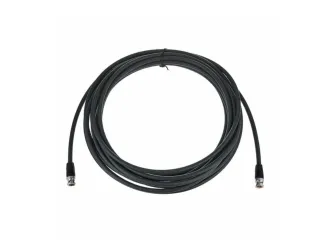 Câble 12G-SDI BNC 10m