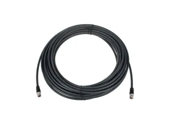 Câble 6G-SDI BNC 20m