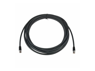 Câble 12G-SDI BNC 10m