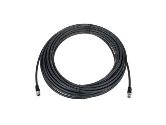 Câble 6G-SDI BNC 20m