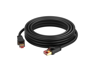 Câble RJ45 CAT6 20m