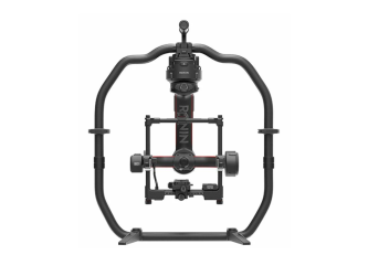 DJI Ronin 2 Pro