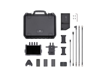 DJI Transmission Combo