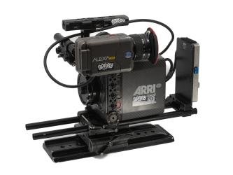 ARRI Alexa Mini