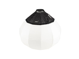 DoPchoice Dome L for Orbiter