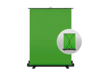 ELGATO Green Screen