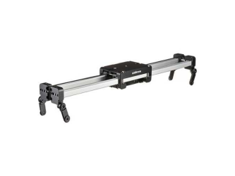 Edelkrone SliderPLUS x Long