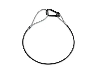 Elingue de Sécurité