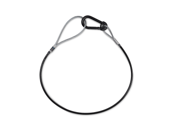 Elingue de Sécurité