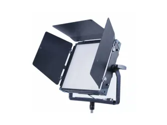 Exalux RockClassic 27"x27"x6"