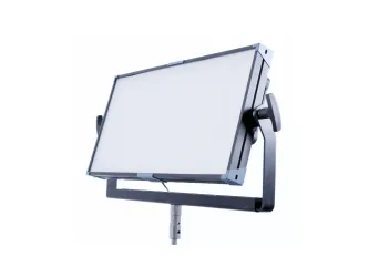 Exalux RockWide 54"x27"