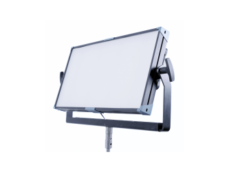 Exalux RockWide 54"x27"