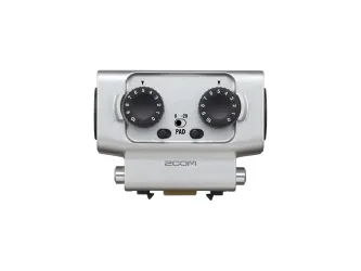 ZOOM Extension EXH-6