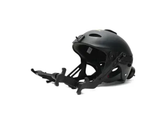 Glide Gear POV100 (L / XL)