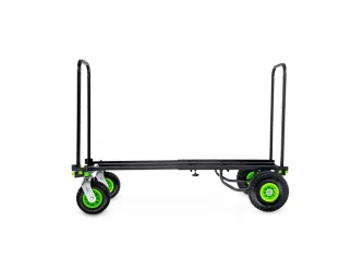 Gravity CART L-01-B Chariot Pliable