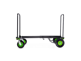 Gravity CART L-01-B Chariot Pliable