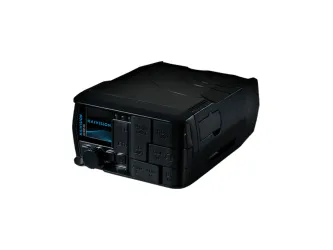 HAIVISION Air 220-5G