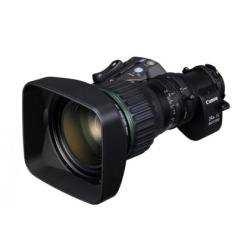 Canon Zoom CJ24ex7.5B IASE S